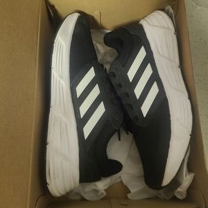 Adidas galaxy 6 running shoes